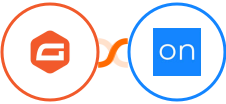 Gravity Forms + Ontraport Integration