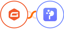 Gravity Forms + Parvenu Integration