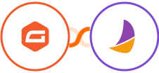 Gravity Forms + Plumsail Documents Integration