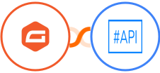 Gravity Forms + SharpAPI Integration