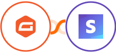 Gravity Forms + Stripe Integration