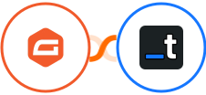 Gravity Forms + Templated Integration