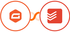 Gravity Forms + Todoist Integration