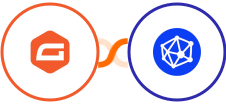 Gravity Forms + Viral Loops Integration