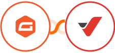 Gravity Forms + VoIP.ms Integration