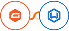 Gravity Forms + Wealthbox CRM Integration