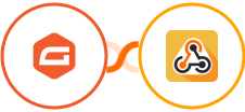 Gravity Forms + Webhook / API Integration Integration