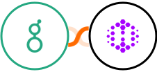 Greenhouse (Beta) + Hexomatic Integration