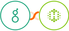 Greenhouse (Beta) + Hexometer Integration