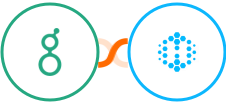 Greenhouse (Beta) + Hexowatch Integration