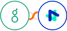 Greenhouse (Beta) + Novocall Integration