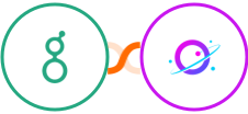 Greenhouse (Beta) + Orbit Integration