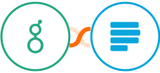 Greenhouse (Beta) + Paystack Integration