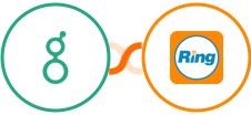 Greenhouse (Beta) + RingCentral Integration