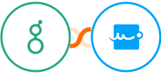 Greenhouse (Beta) + Signaturely Integration