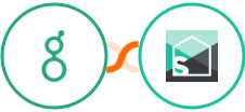 Greenhouse (Beta) + Splitwise Integration