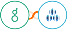 Greenhouse (Beta) + TexAu Integration