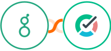 Greenhouse (Beta) + TMetric Integration