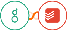 Greenhouse (Beta) + Todoist Integration