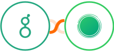 Greenhouse (Beta) + Tribe Integration