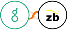 Greenhouse (Beta) + ZeroBounce Integration