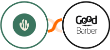 Greenspark + GoodBarber eCommerce Integration