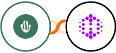 Greenspark + Hexomatic Integration