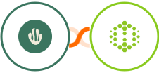 Greenspark + Hexometer Integration