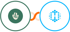 Greenspark + Hexowatch Integration