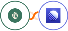 Greenspark + Linear Integration