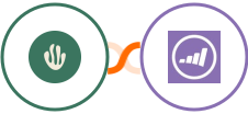 Greenspark + Marketo Integration