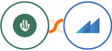 Greenspark + Metroleads Integration