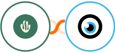 Greenspark + MOCO Integration