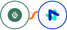 Greenspark + Novocall Integration