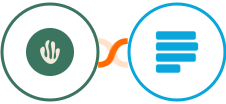 Greenspark + Paystack Integration