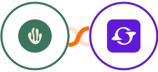 Greenspark + Satiurn Integration