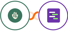 Greenspark + Tars Integration