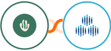 Greenspark + TexAu Integration