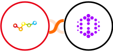 Gripp + Hexomatic Integration