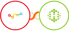 Gripp + Hexometer Integration