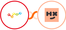 Gripp + Humanitix Integration