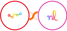 Gripp + Nuelink Integration