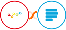 Gripp + Paystack Integration