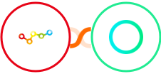 Gripp + Rossum Integration