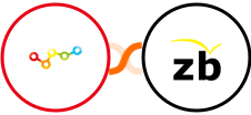 Gripp + ZeroBounce Integration