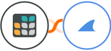 Grist + GrowSurf Integration