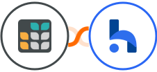 Grist + Habitify Integration