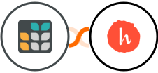 Grist + Handwrytten Integration