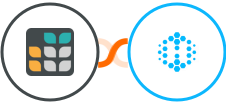 Grist + Hexowatch Integration