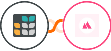 Grist + HeySummit Integration